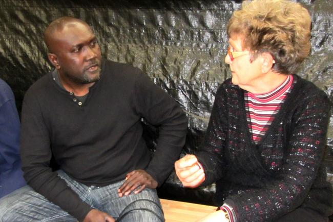 click on photo to return to Rotary Club Photo menu